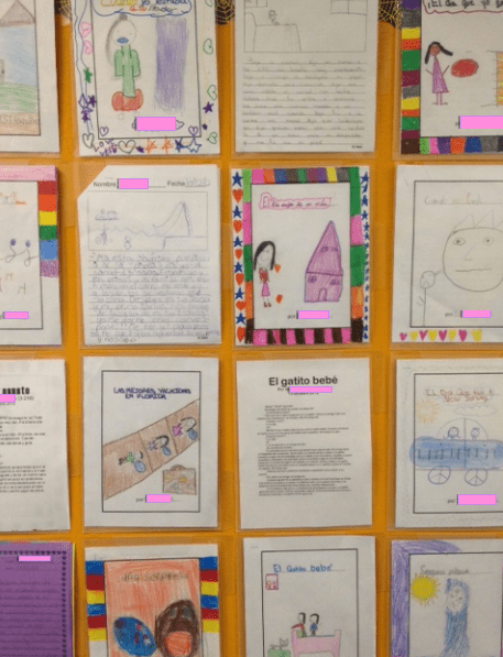 Screen Shot 2012-10-18 at 2.58.53 PM