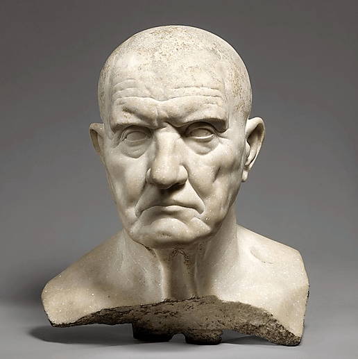 Screen Shot 2012-12-05 at 6.32.07 PM