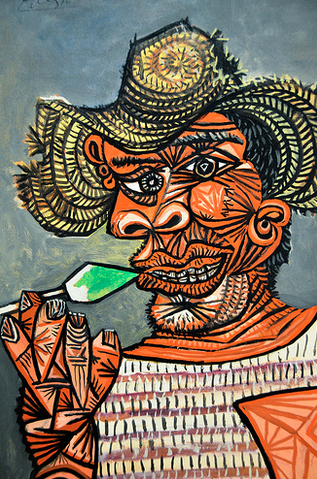 Screen Shot 2012-12-05 at 6.33.10 PM