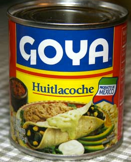 Screen Shot 2013-01-04 at 11.57.59 AM