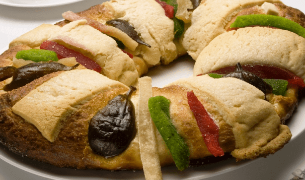 Screen Shot 2013-01-06 at 10.47.29 AM