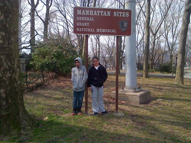 Manhattan-20130401-00169