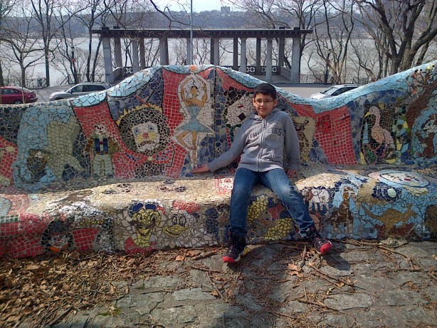 Manhattan-20130401-00176