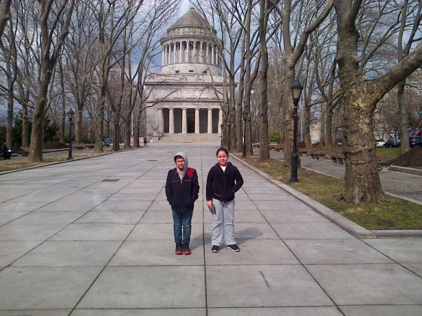 Manhattan-20130401-00185