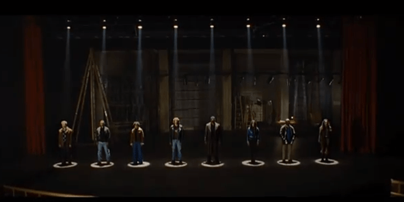 Screen Shot 2013-04-03 at 7.42.34 PM