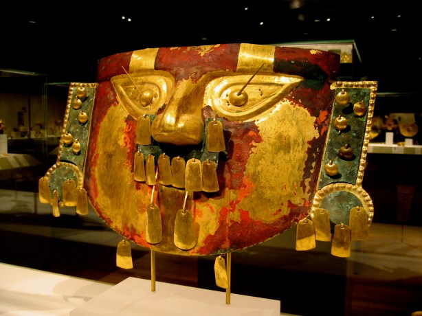 sican mask 1