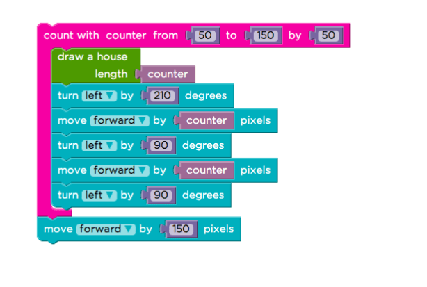 Screen Shot 2014-01-07 at 3.16.21 PM