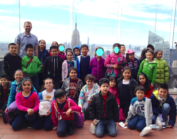 Screen Shot 2014-06-01 at 11.00.14 AM