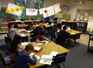 Screen Shot 2014-10-26 at 11.28.24 AM