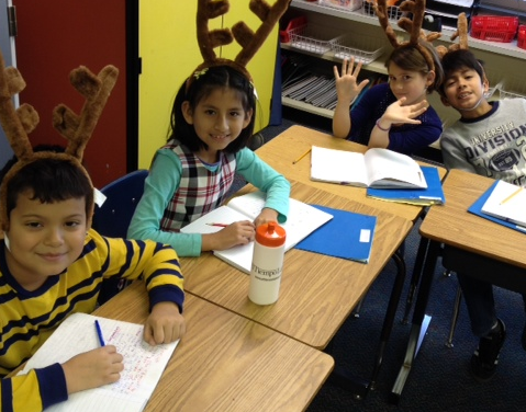 Screen Shot 2015-01-05 at 7.57.30 PM