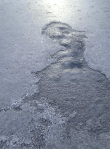 Screen Shot 2015-01-05 at 8.06.54 PM