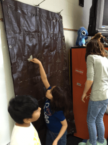 Screen Shot 2015-03-02 at 8.10.54 PM