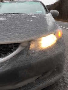 Screen Shot 2015-03-02 at 8.24.47 PM