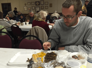 Screen Shot 2015-03-02 at 8.24.59 PM