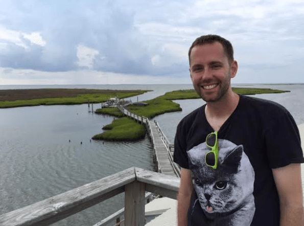 Screen Shot 2015-07-19 at 3.54.39 PM