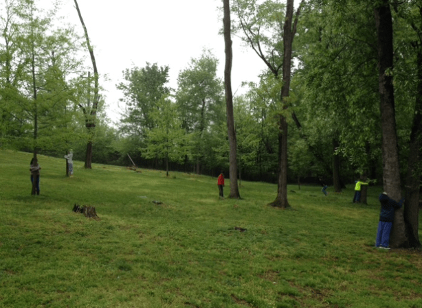 Screen Shot 2016-05-18 at 8.34.14 AM