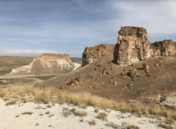 Screen Shot 2017-07-17 at 8.53.33 AM